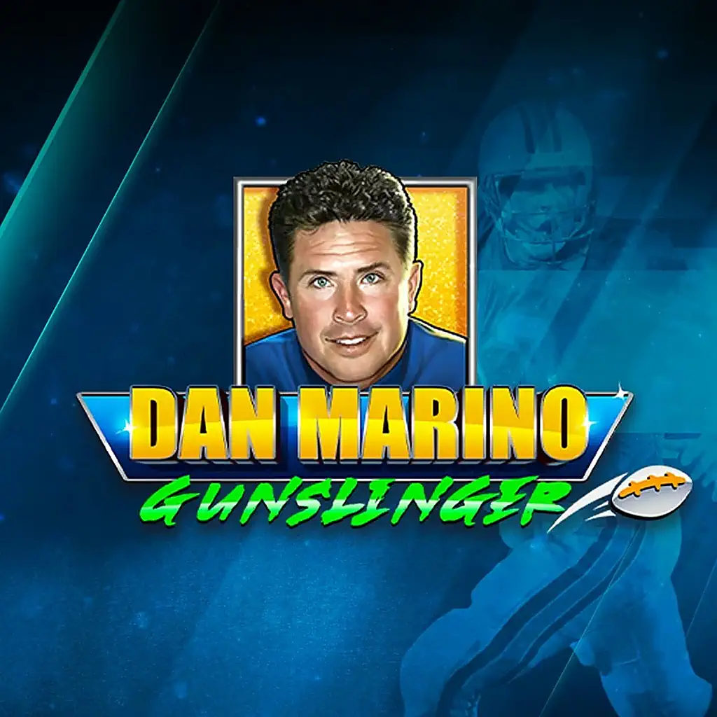 Скачать Dan Marino Gunslinger - мобильная игра для Android | APK и безопасность